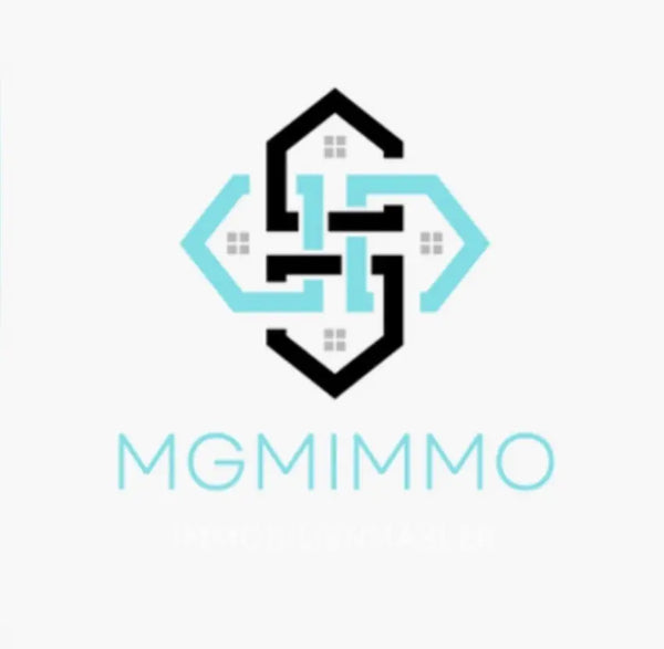 MGMIMMO